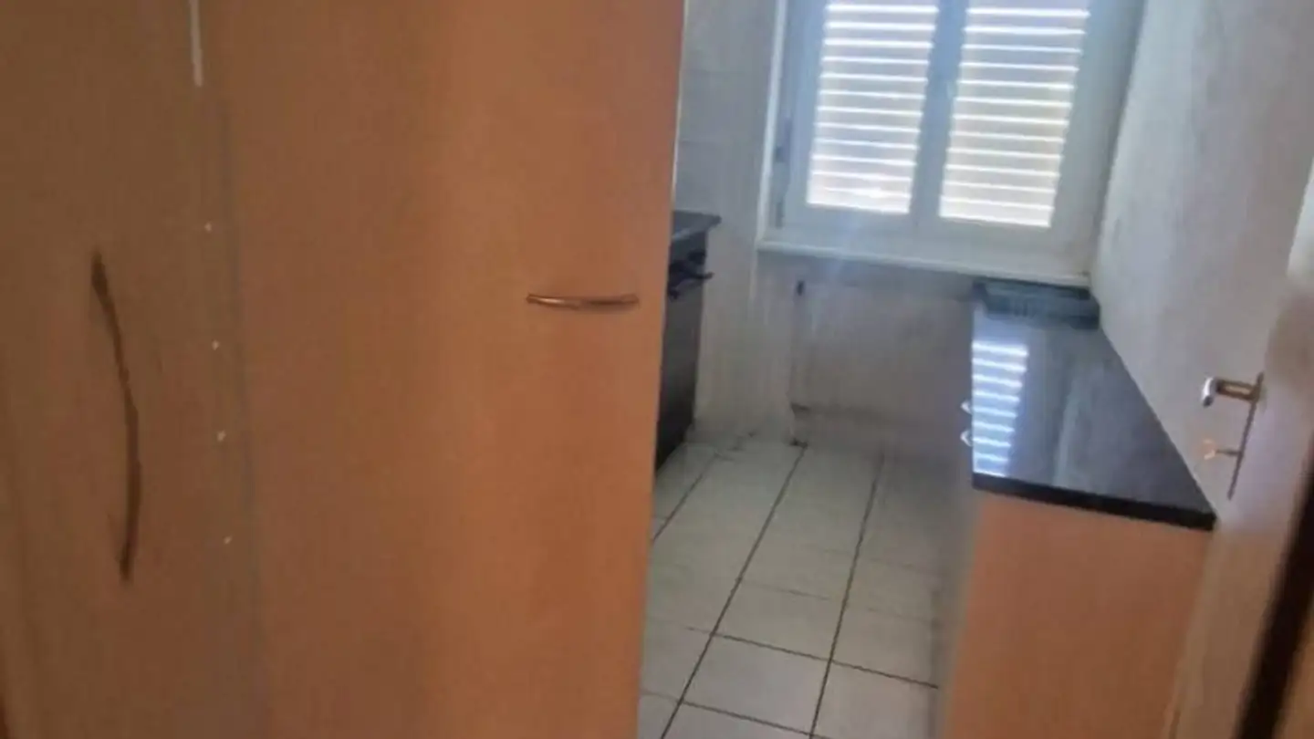Wohnung mieten - Jakob Lehmannweg 2, 3324 Hindelbank - Foto 4