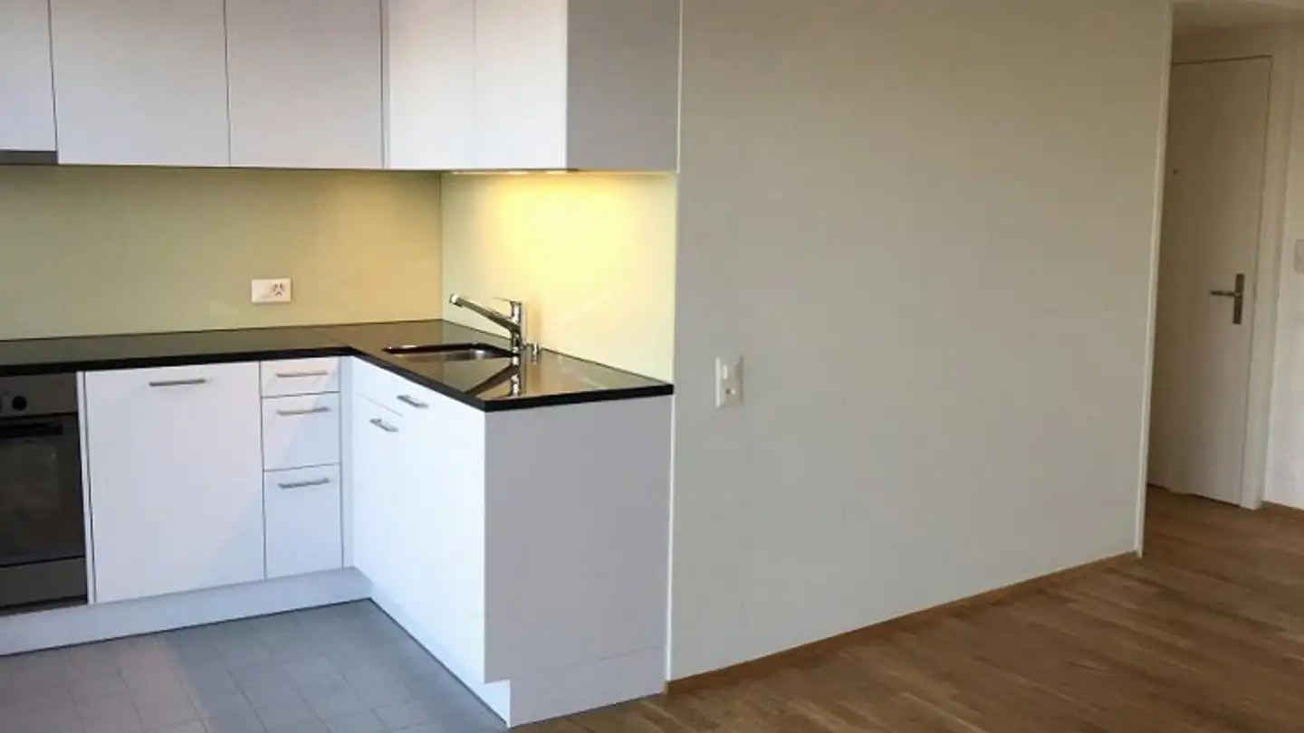 Wohnung mieten - Missionsstrasse 8, 4055 Basel - Foto 4