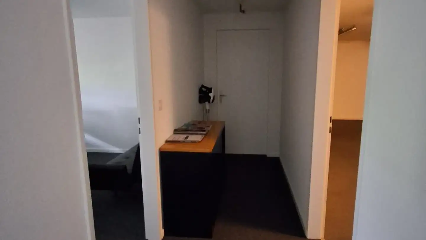 Office space for rent - Schaffhauserstrasse 179, 8400 Winterthur - Photo 3