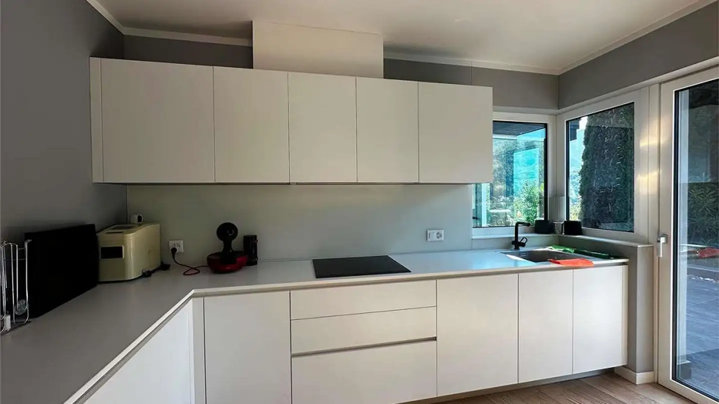 Villa à vendre - 6921 Vico Morcote - Photo 4