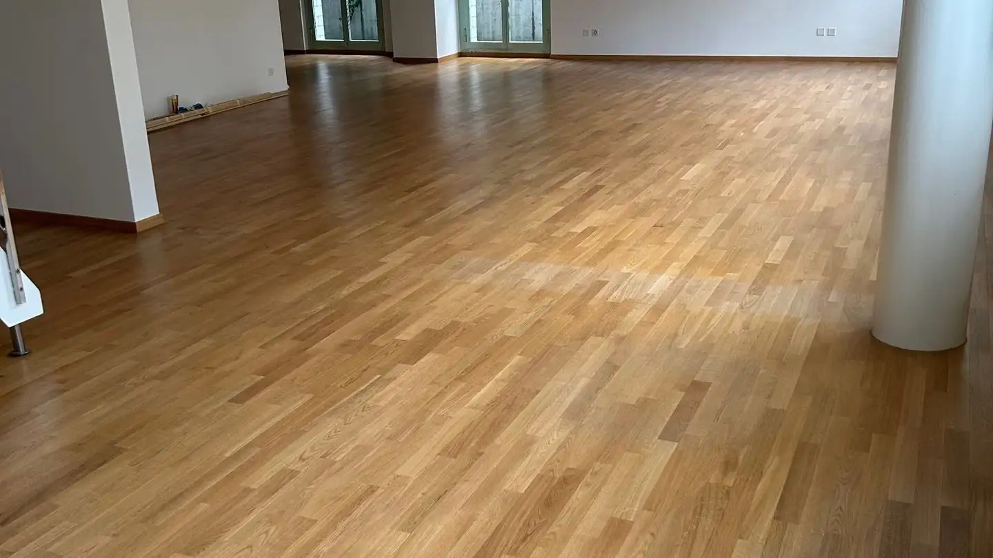 Bureau à louer - Russenweg 26, 8008 Zürich - Photo 3