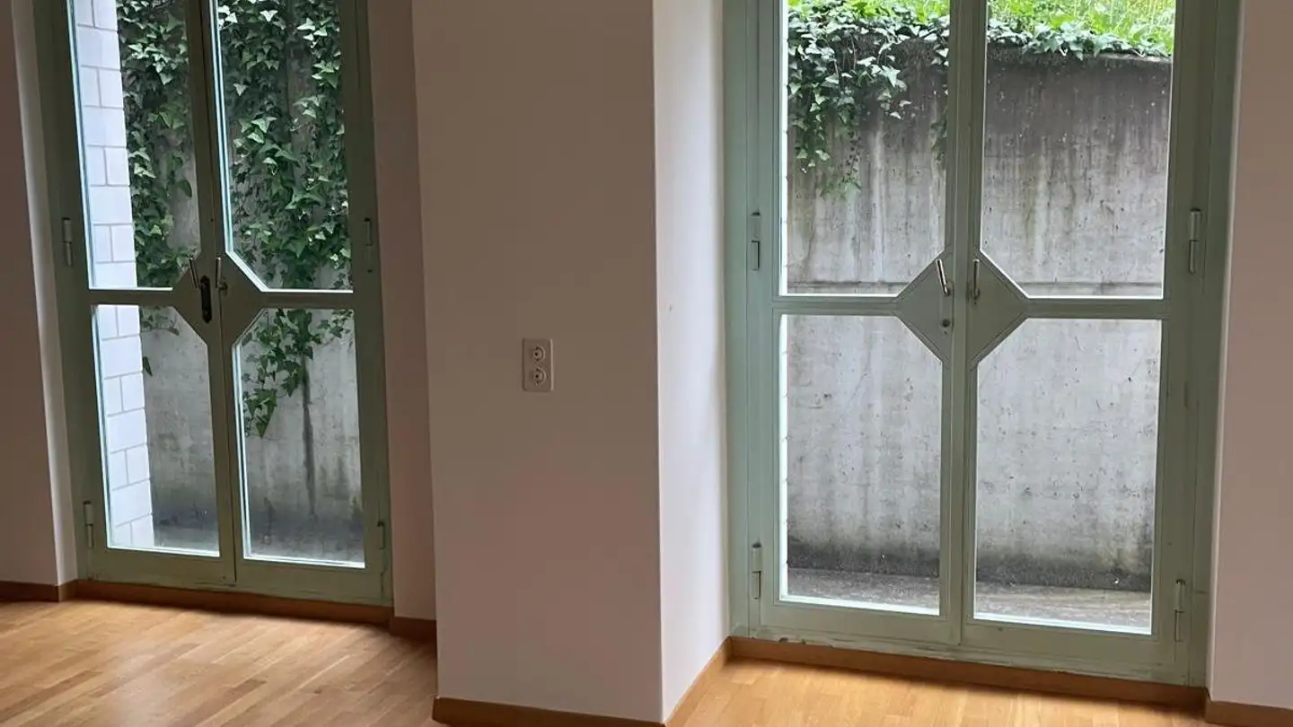 Bureau à louer - Russenweg 26, 8008 Zürich - Photo 4