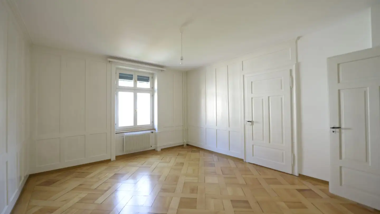 Apartment for rent - Ilgenstrasse 15, 9000 St. Gallen - Photo 3