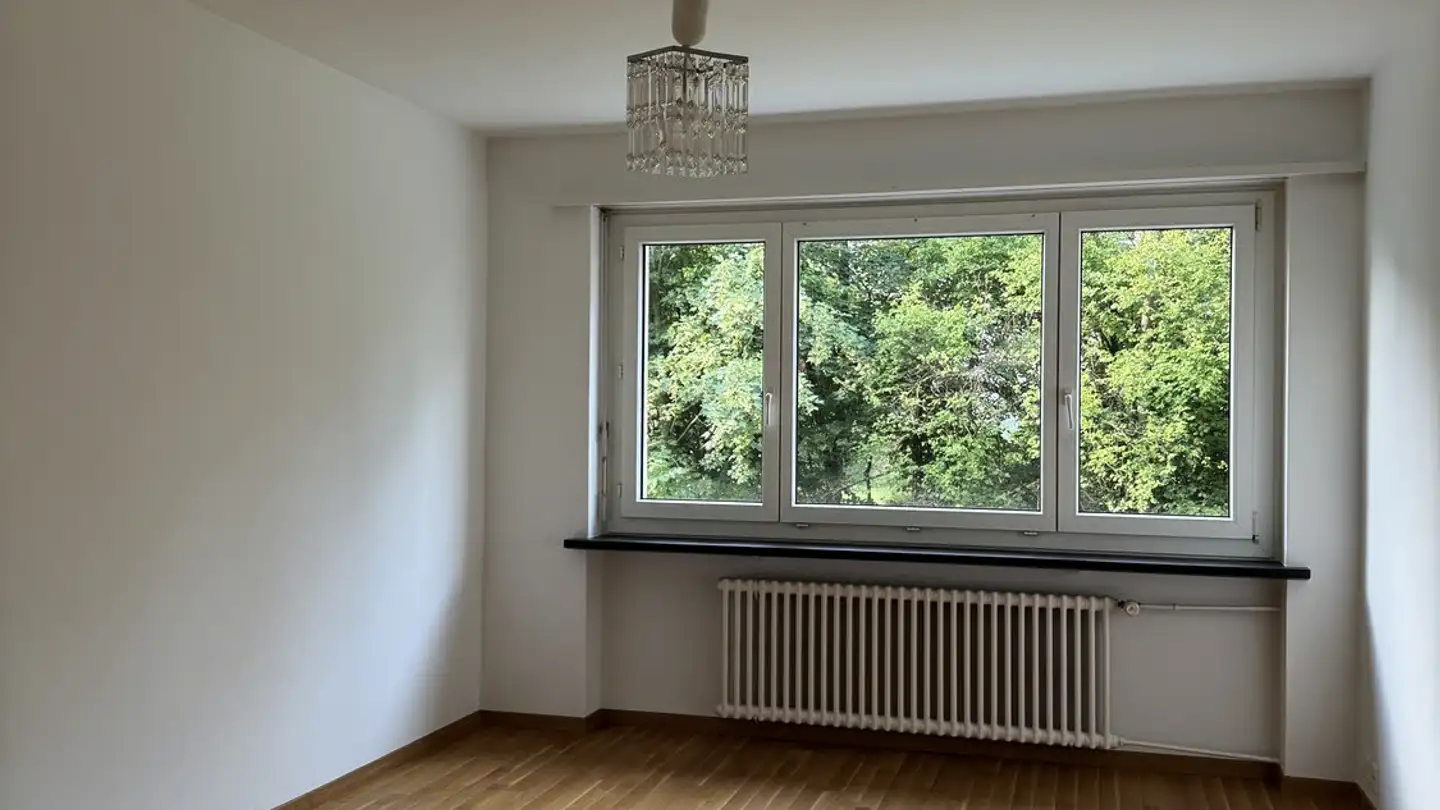 Apartment for rent - Allenbergstrasse 25, 8712 Stäfa - Photo 3