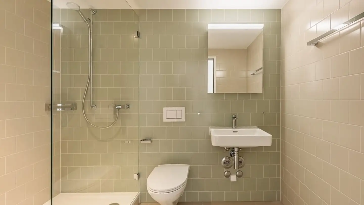 Appartement à louer - Claragraben 84, 4058 Basel - Photo 4