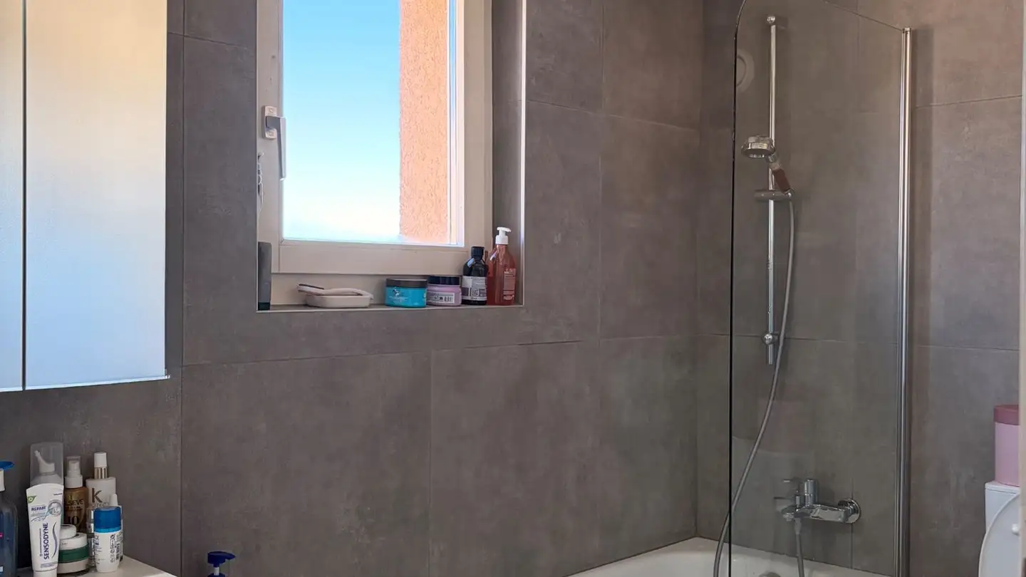 Wohnung mieten - Chemin Du Courtillet 22, 1275 Chéserex - Foto 3