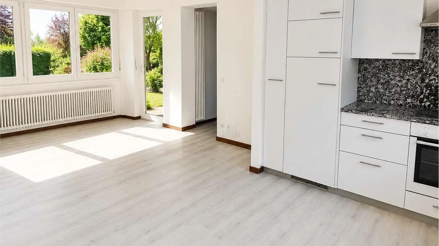 Appartamento in affitto - Via Tavernola, 6949 Comano - Foto 3