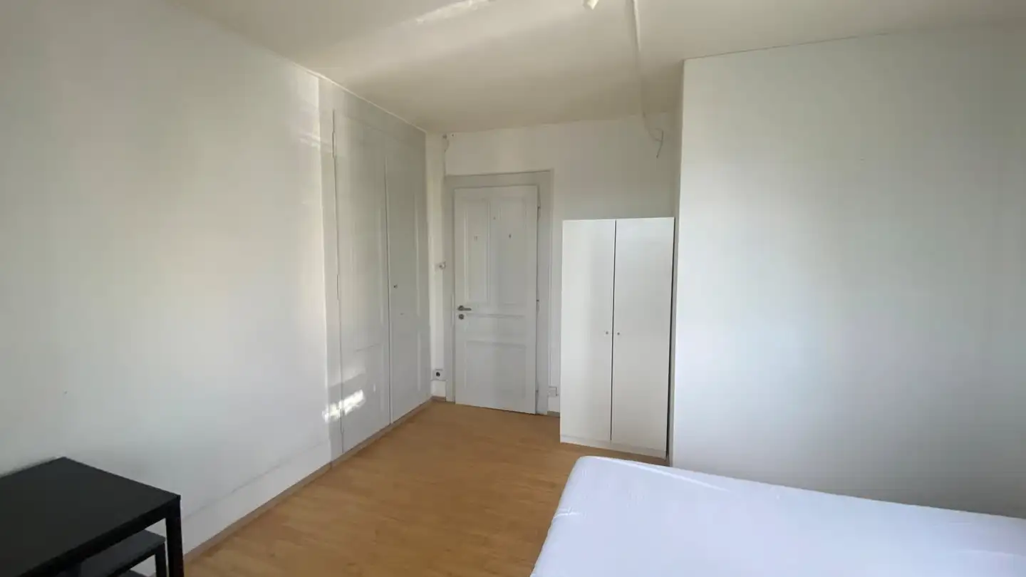 Appartamento in affitto - 1110 Morges - Foto 4