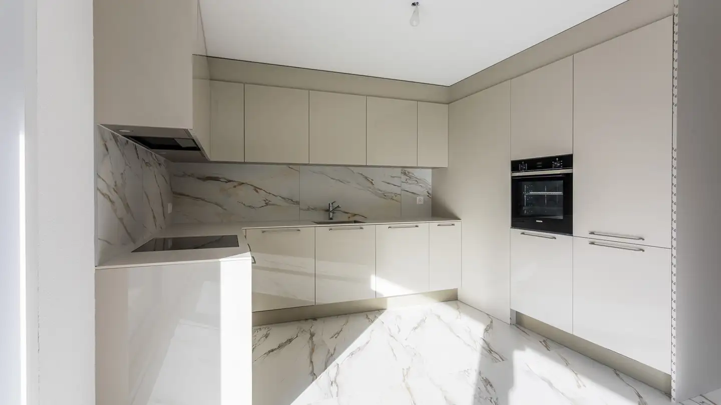 Wohnung kaufen - 1565 Vallon - Foto 3