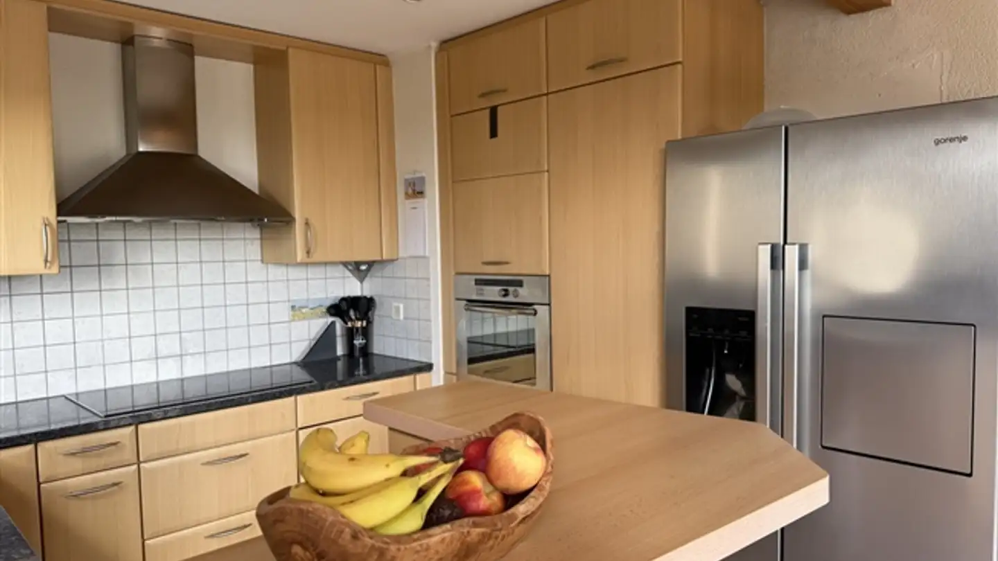 Casa singola in vendita - 2054 Chézard-St-Martin - Photo 3