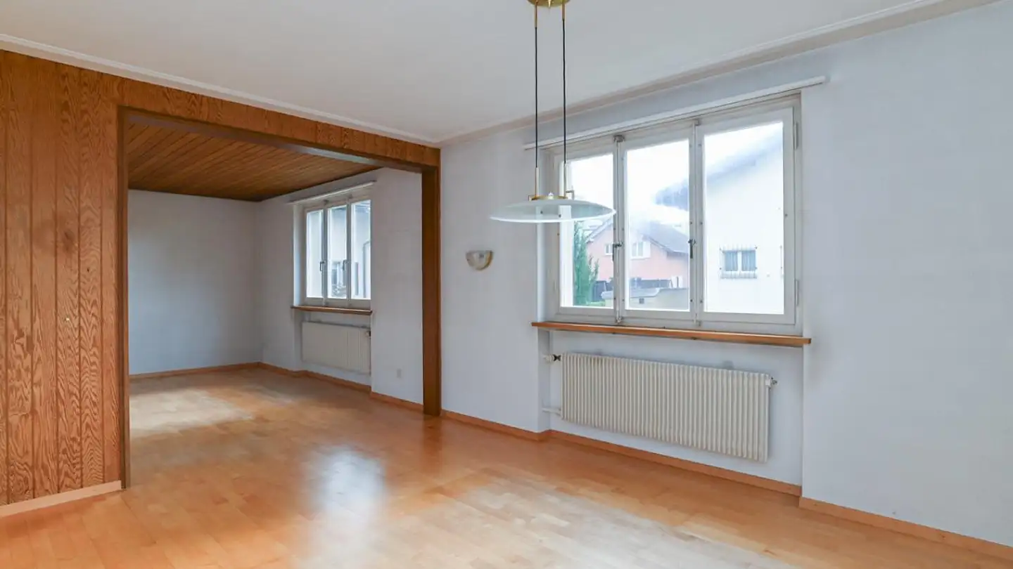 Casa singola in vendita - 5018 Erlinsbach - Photo 3