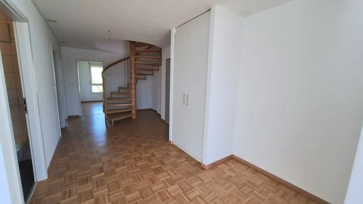 Appartamento in affitto - Route De L'hôpital 7, 1180 Rolle - Foto 2