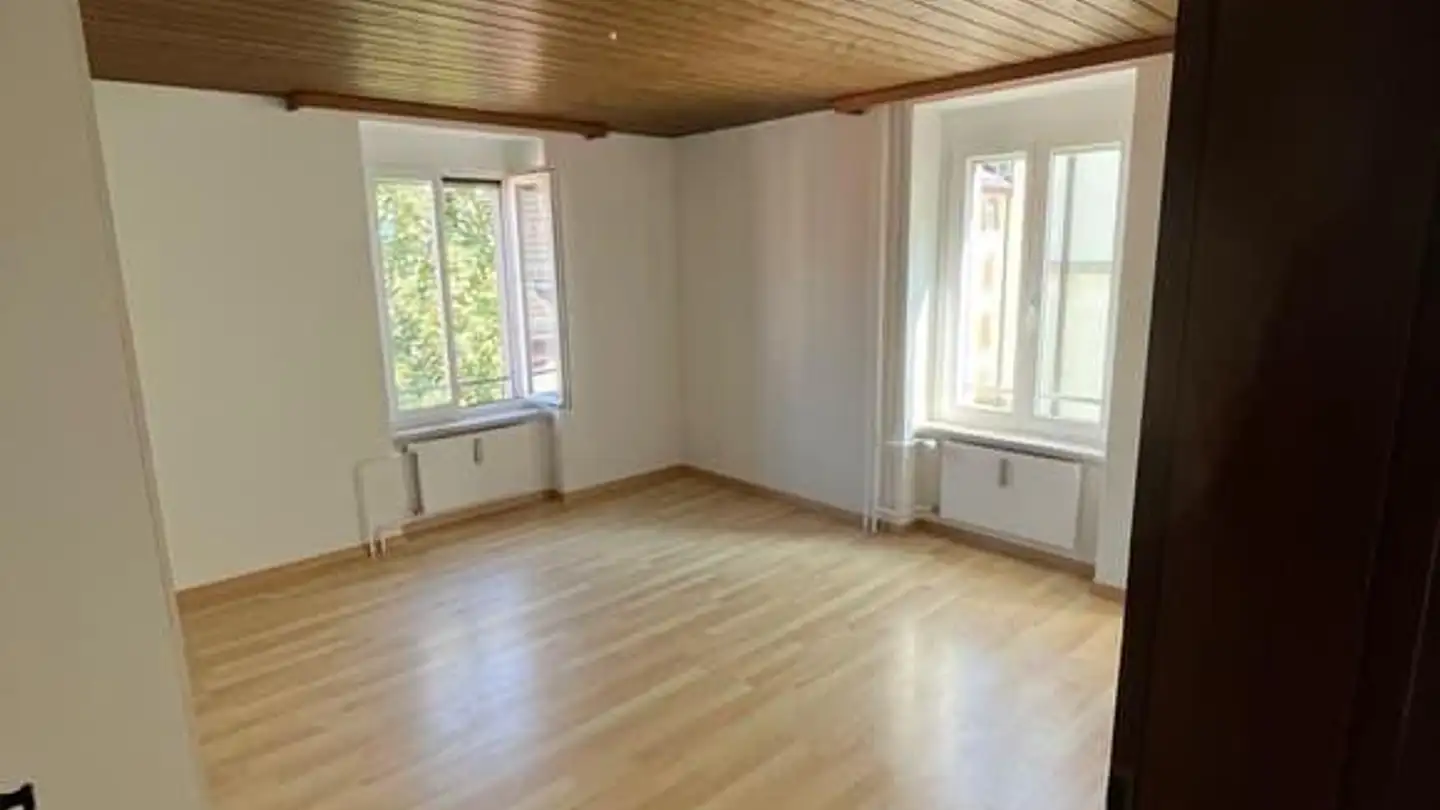 Appartamento in affitto - Treuackerstrasse 35, 9000 St. Gallen - Foto 3