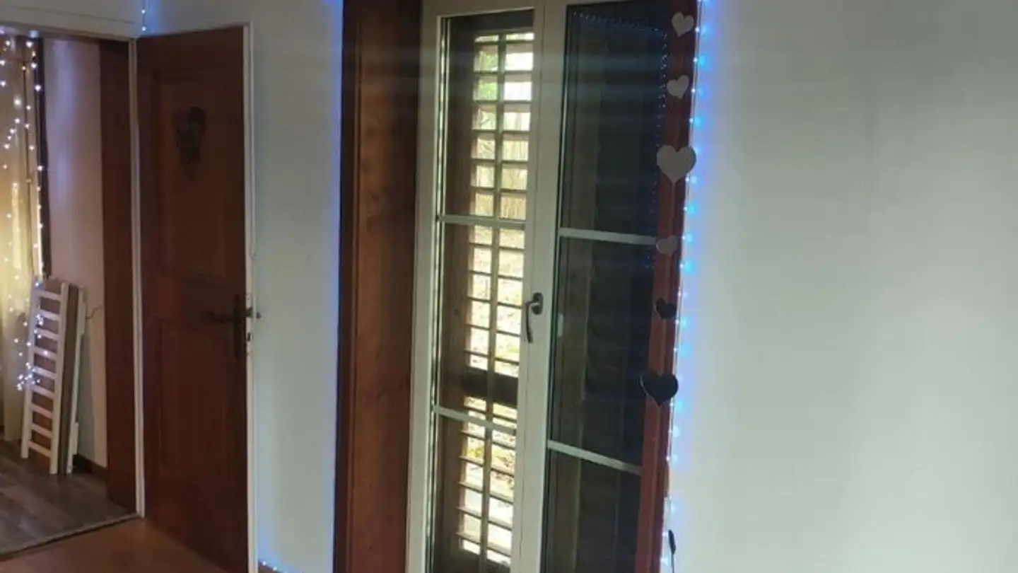 Chambre à louer - 8580 Amriswil - Photo 2