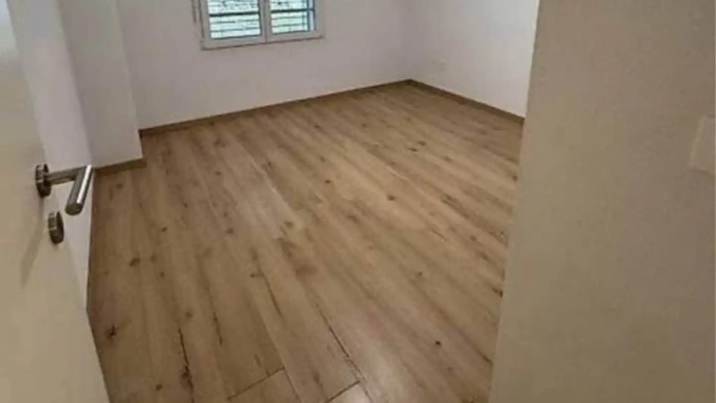 Apartment for rent - 1820 Montreux