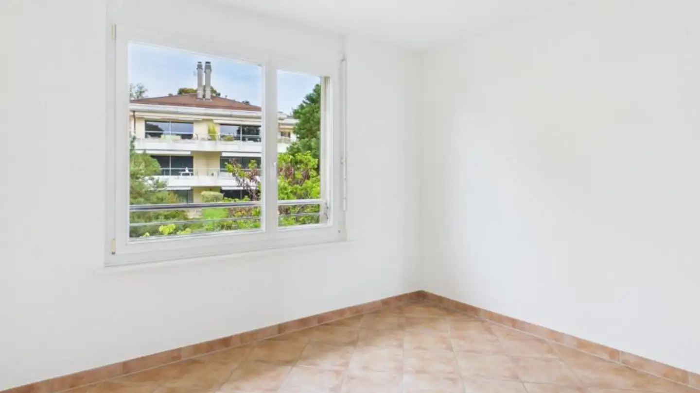Appartamento in affitto - Chemin Des Ramiers 10, 1009 Pully - Foto 4