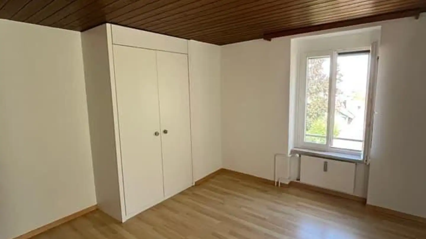 Appartamento in affitto - Treuackerstrasse 35, 9000 St. Gallen - Foto 4