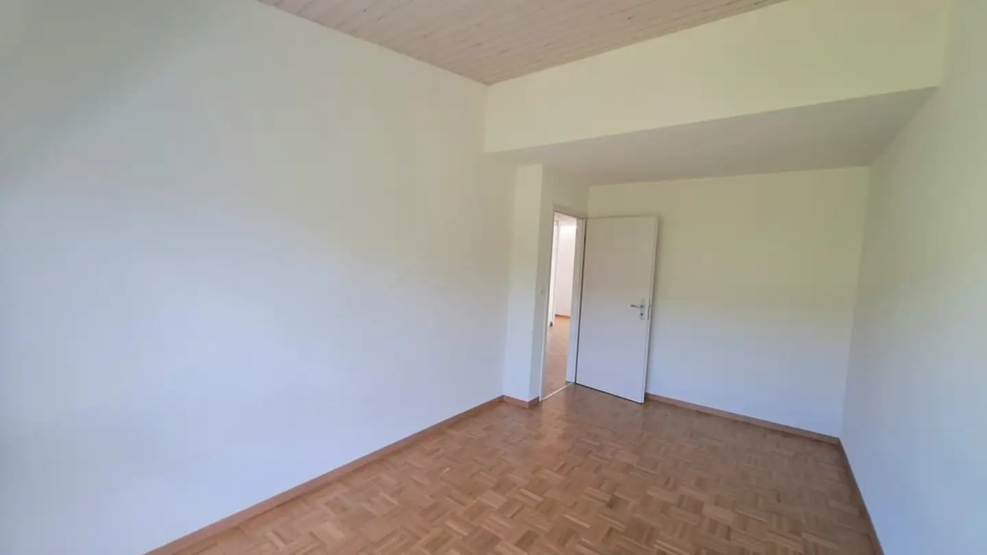 Appartamento in affitto - Route De L'hôpital 7, 1180 Rolle - Foto 4