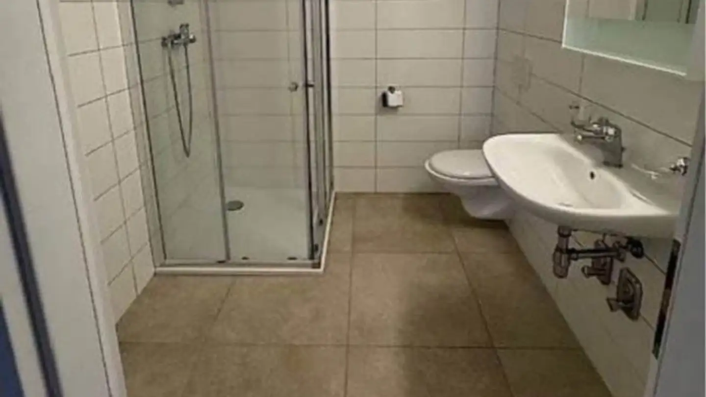 Apartment for rent - 1820 Montreux - Photo 3