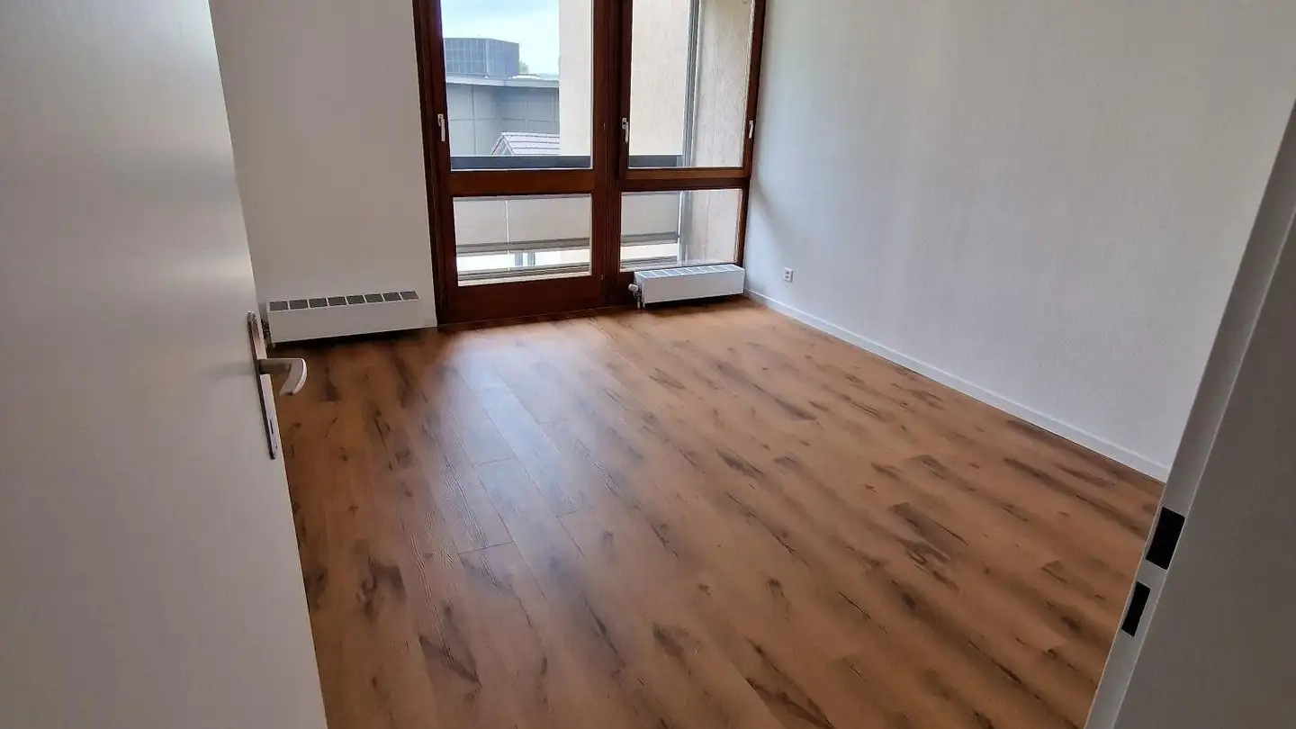 Appartamento in affitto - Schlüsselgasse 21, 5330 Bad Zurzach - Foto 2