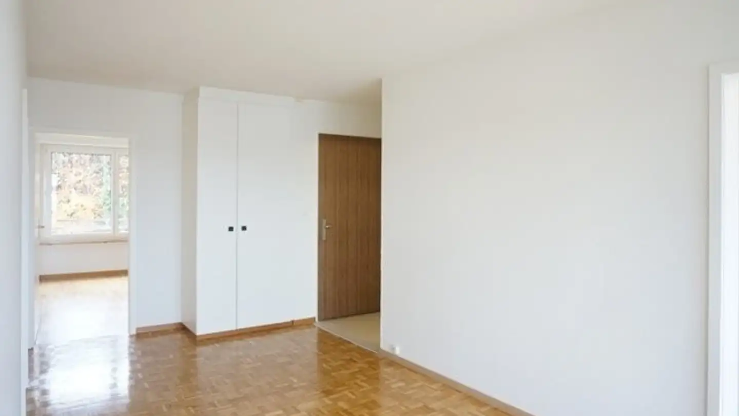 Appartement à louer - Rebenstrasse 6, 8307 Effretikon - Photo 4