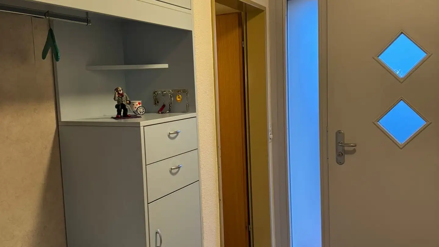 Maison individuelle à louer - Combette 17, 3280 Murten - Photo 4