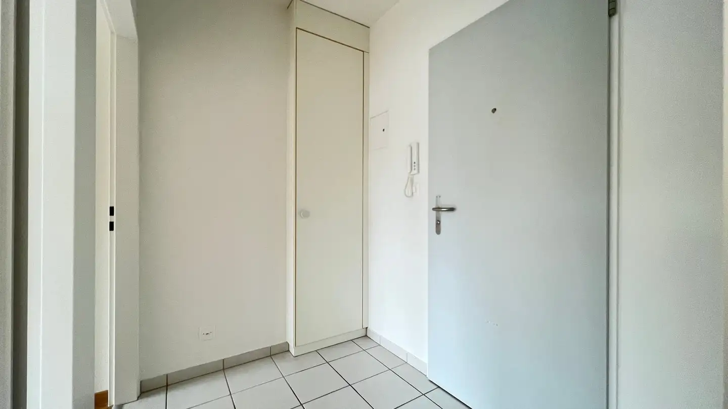 Apartment for rent - Gempenstrasse 25, 4053 Basel - Photo 2