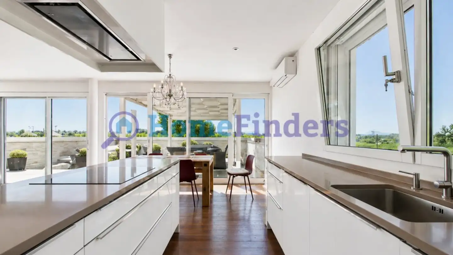 Wohnung kaufen - 8910 Affoltern am Albis - Foto 4