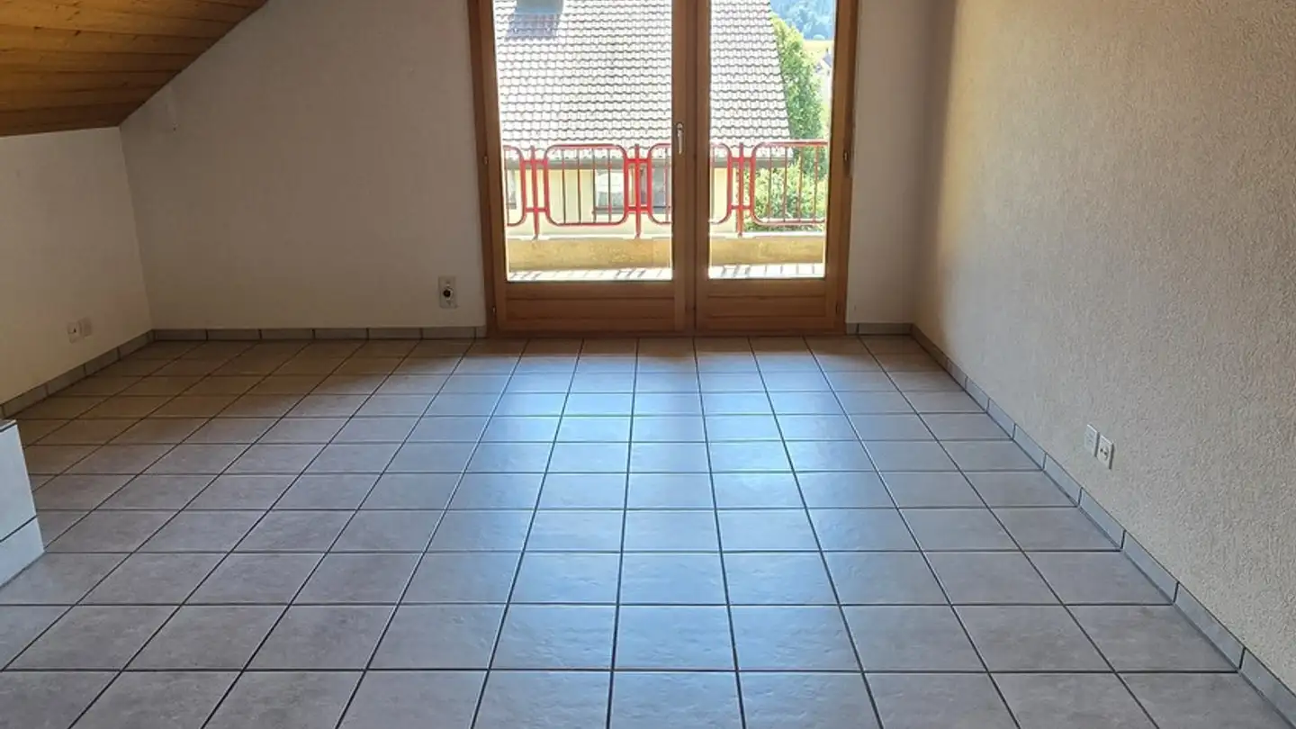 Appartement à louer - Bahnhofstrasse 34, 3432 Lützelflüh-Goldbach - Photo 3