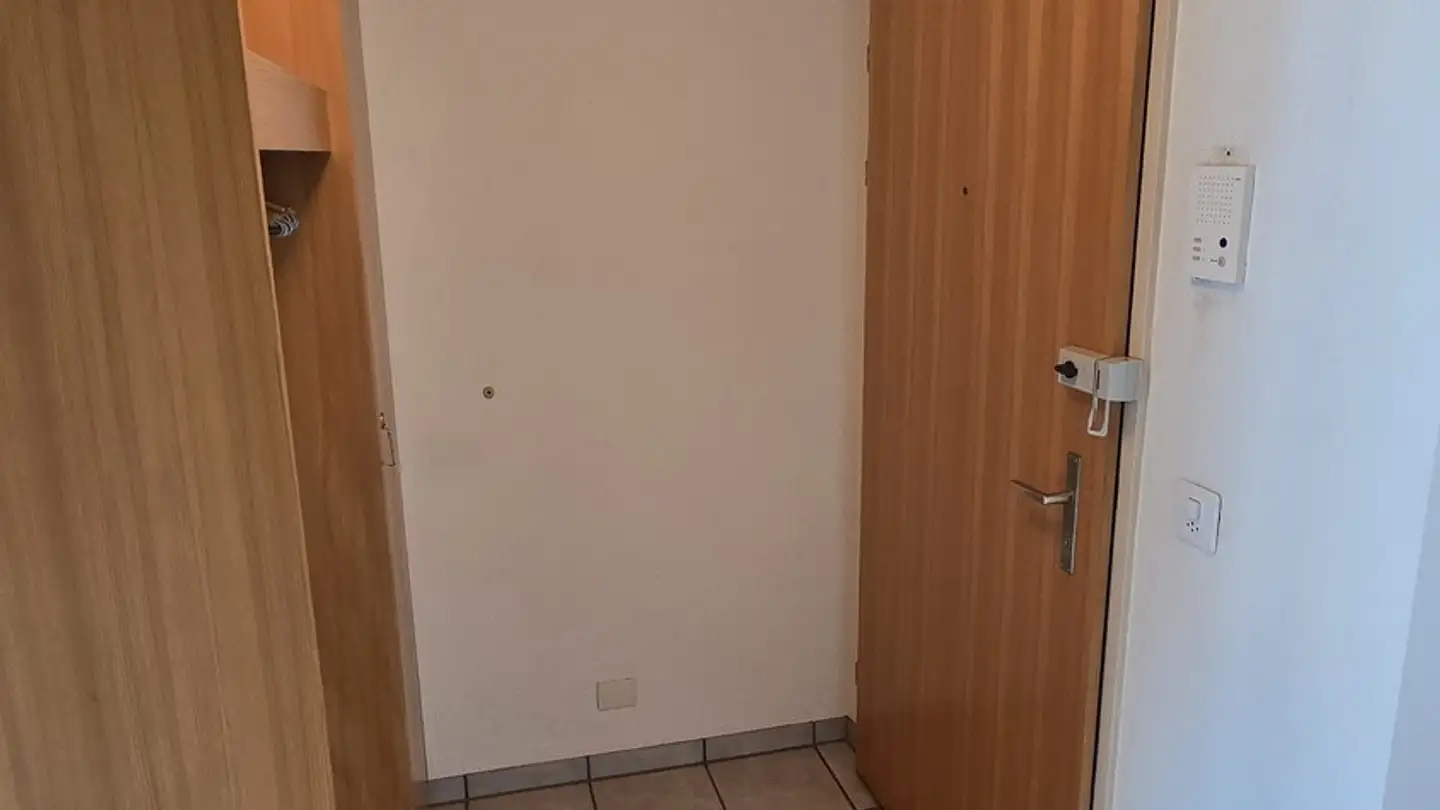 Appartement à louer - Bahnhofstrasse 34, 3432 Lützelflüh-Goldbach - Photo 4