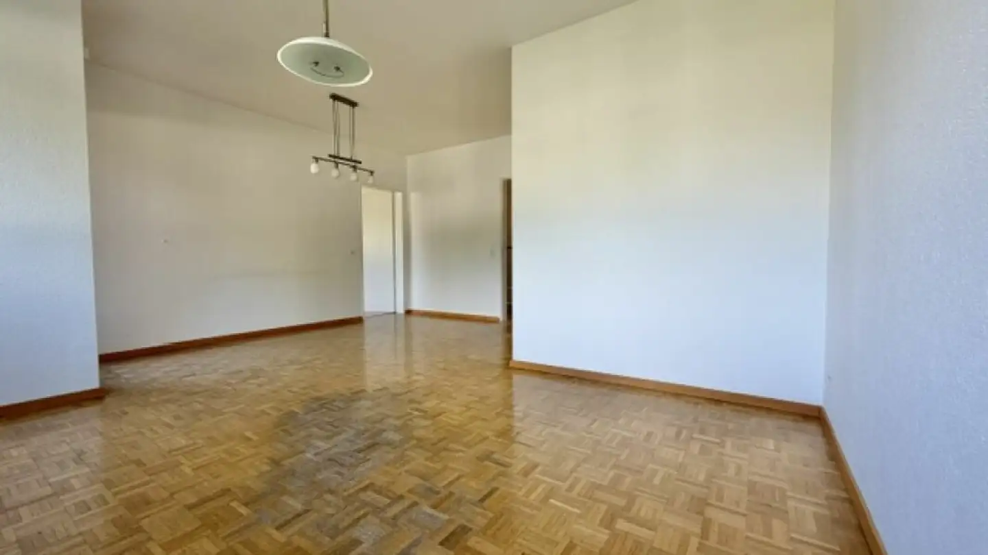 Appartement à vendre - Via Prati Dei Vizi 4, 6616 Losone - Photo 4
