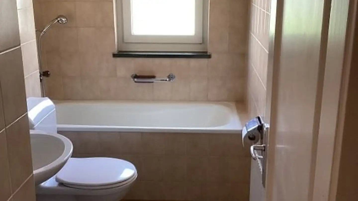 Appartement à louer - 8472 Seuzach - Photo 4