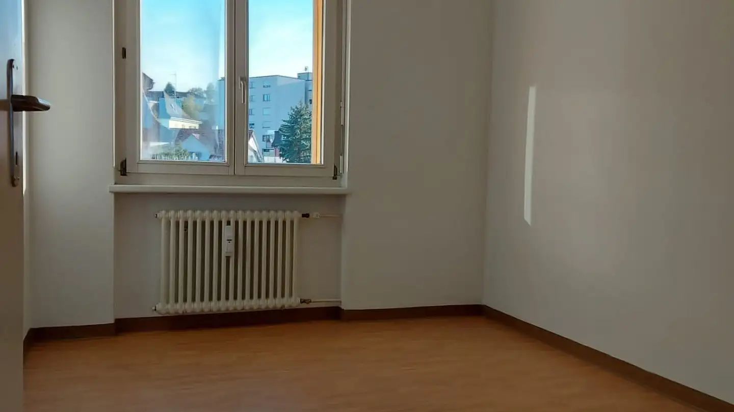 Appartement à louer - Hauptstrasse 119, 8280 Kreuzlingen - Photo 2
