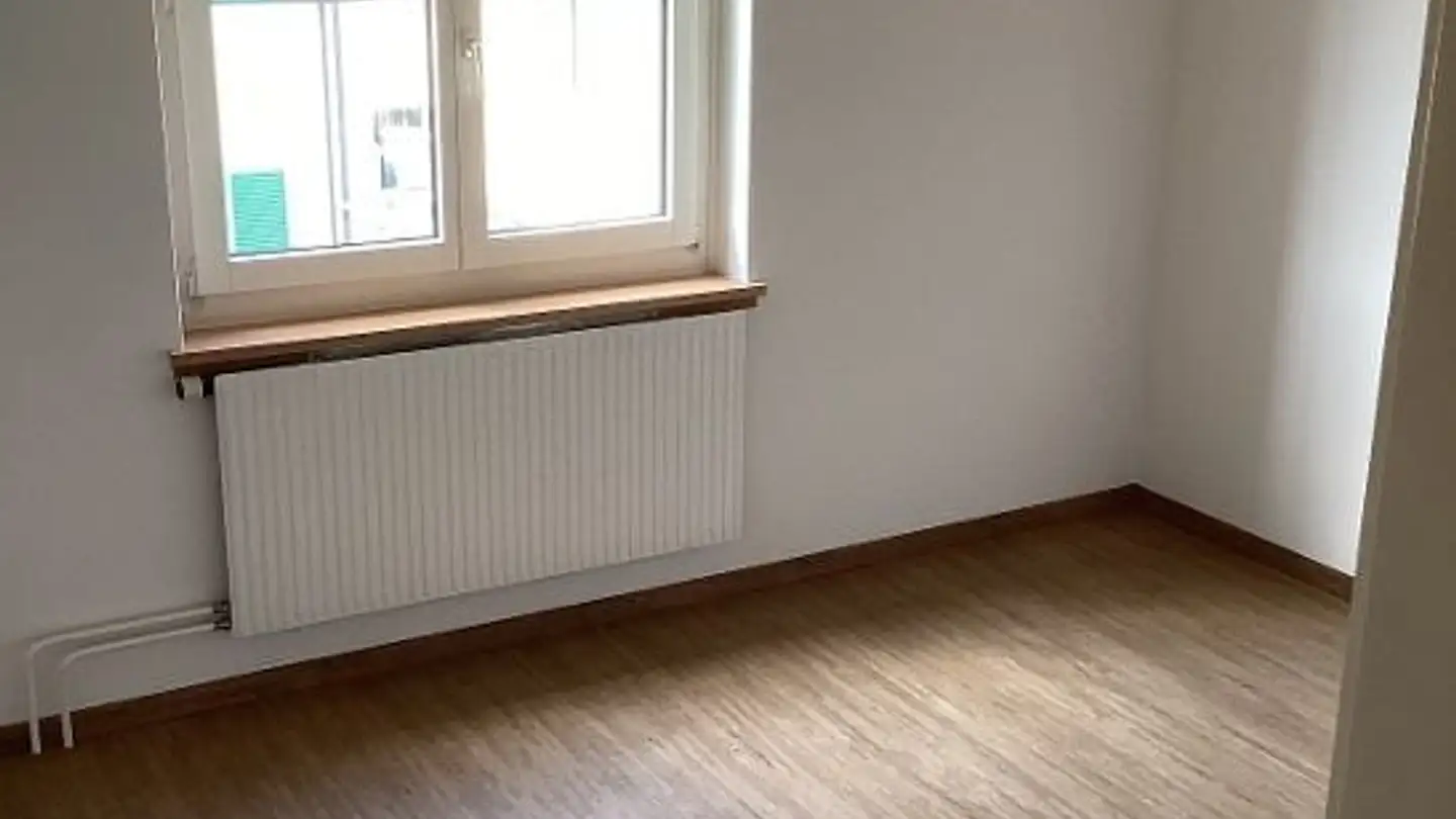 Appartement à louer - 8472 Seuzach - Photo 2