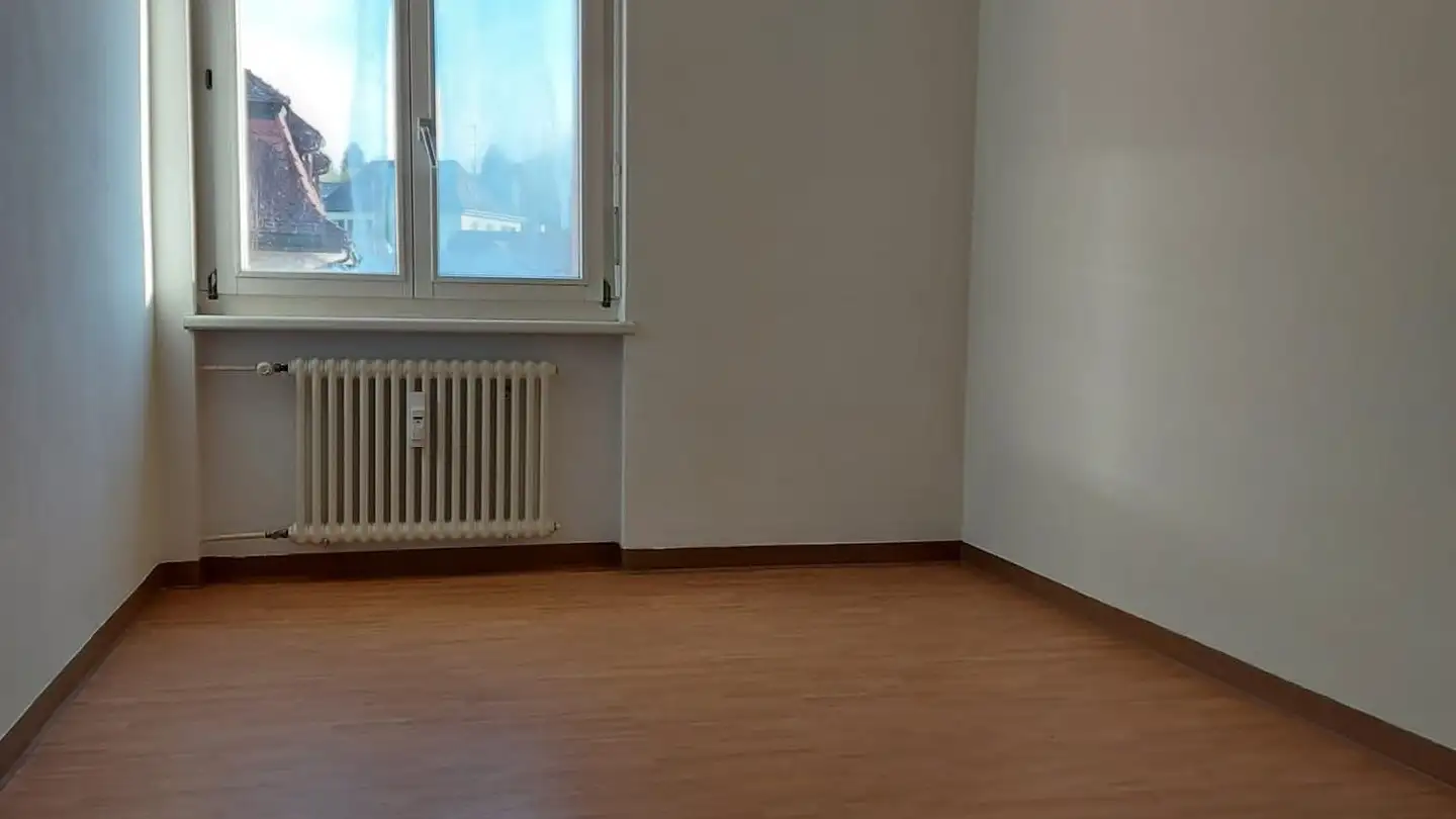 Appartement à louer - Hauptstrasse 119, 8280 Kreuzlingen - Photo 3