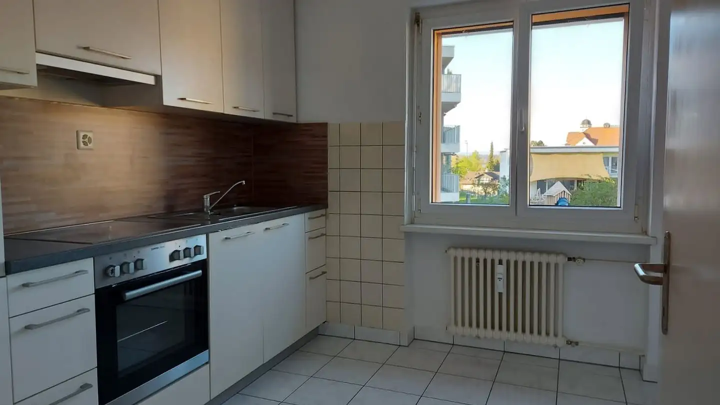 Appartement à louer - Hauptstrasse 119, 8280 Kreuzlingen - Photo 4