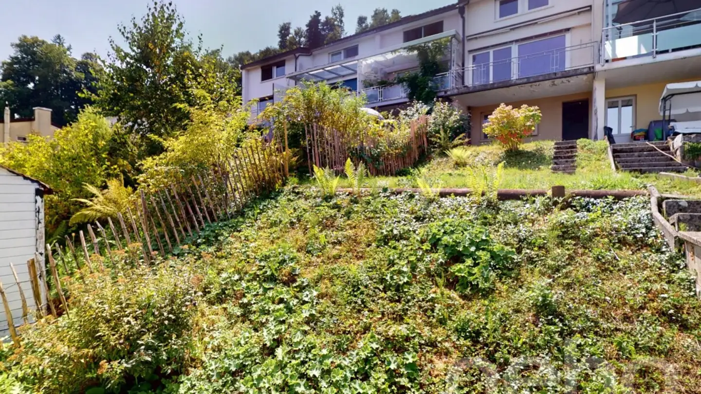 Casa a gradini in vendita - 6010 Kriens - Photo 3