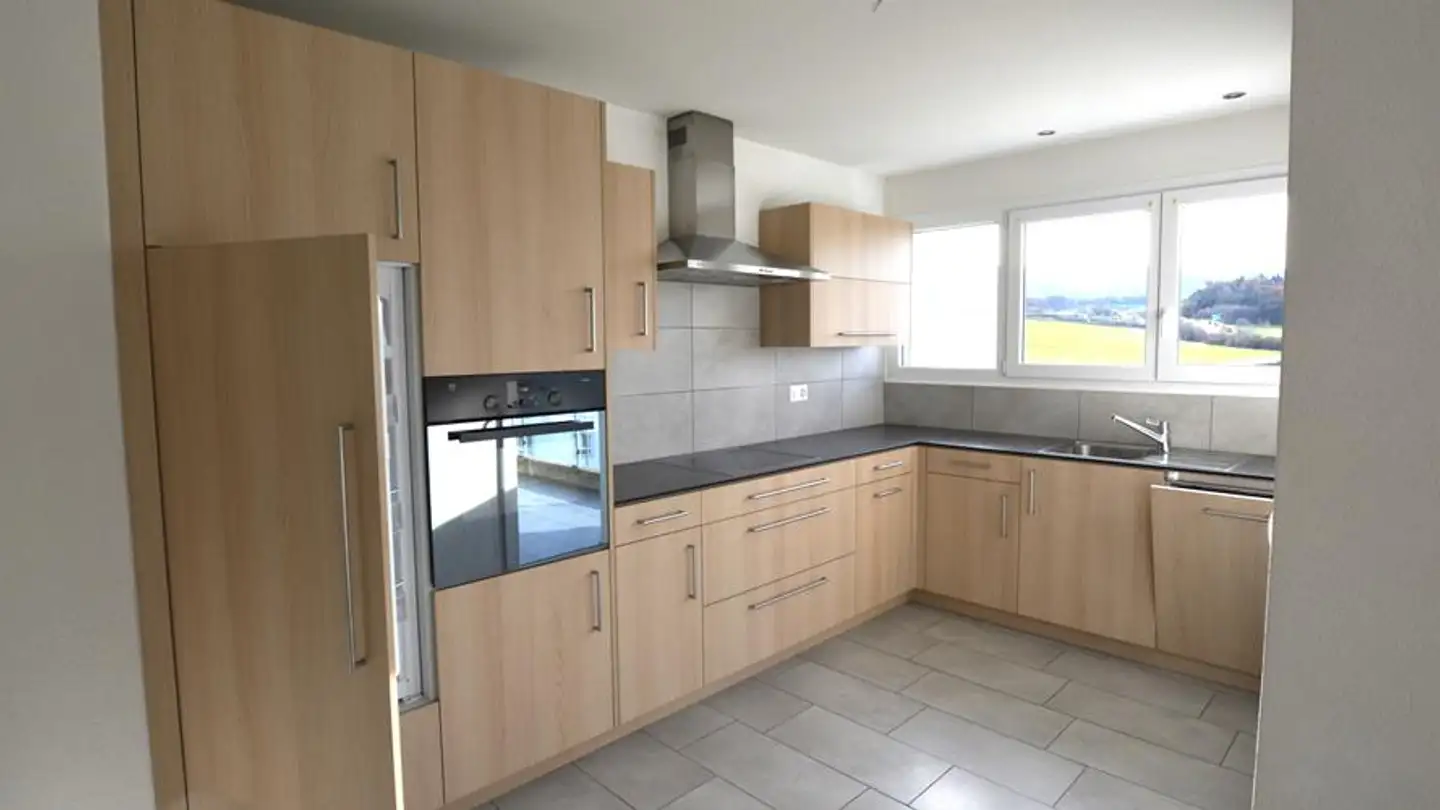 Wohnung kaufen - 2900 Porrentruy - Foto 2