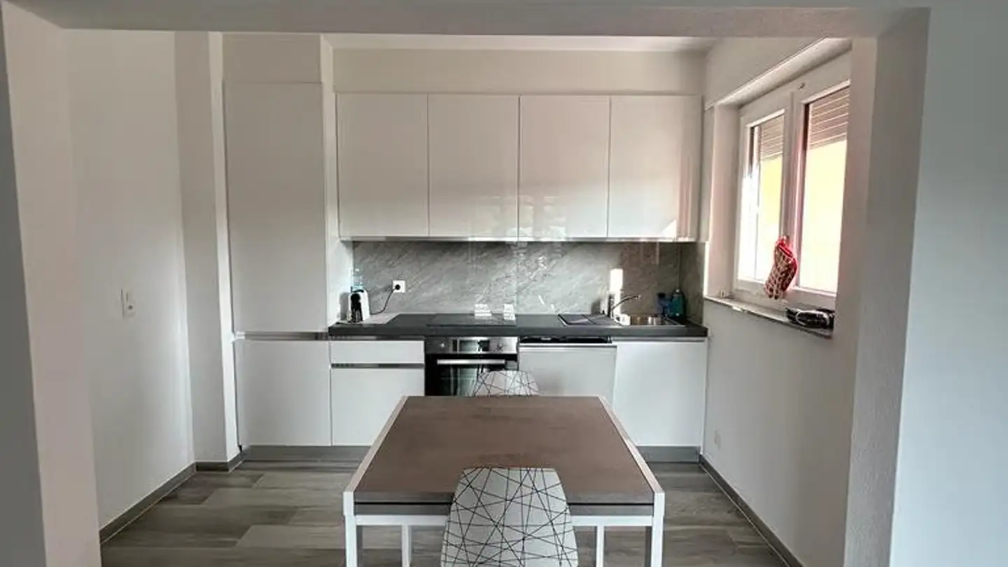 Appartamento in affitto - 6850 Mendrisio - Foto 2