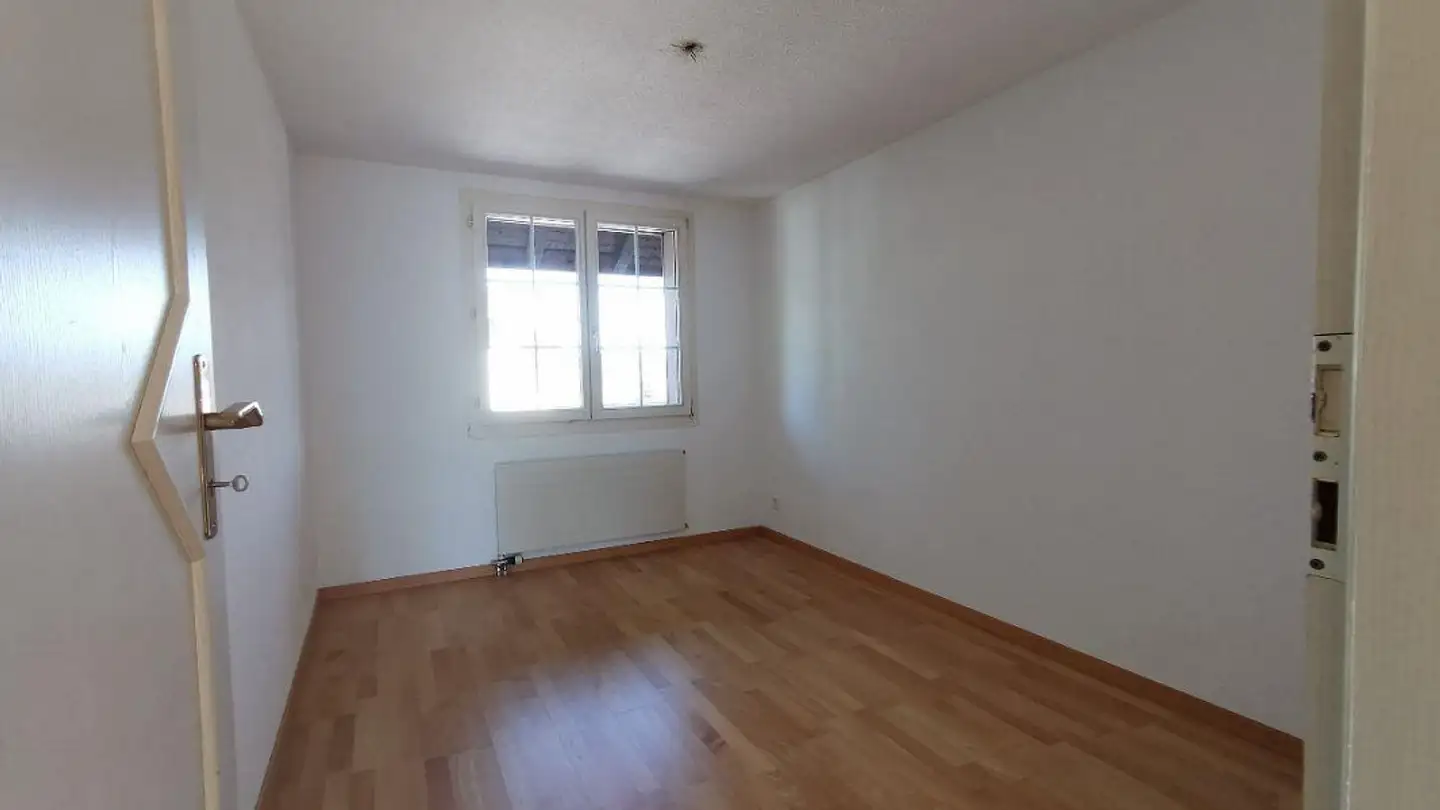 Appartement à louer - 9547 Wittenwil - Photo 4