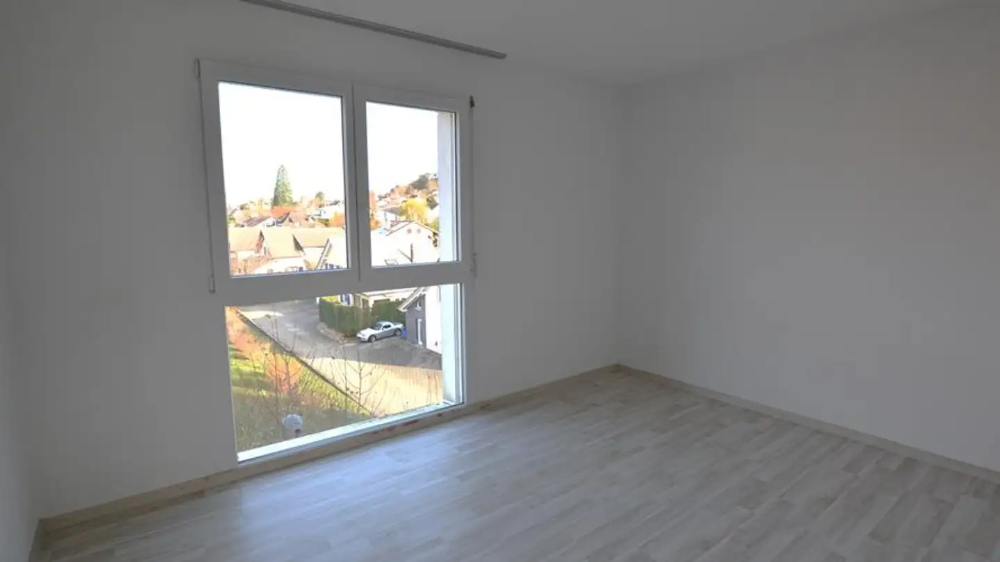Wohnung kaufen - 2900 Porrentruy - Foto 3