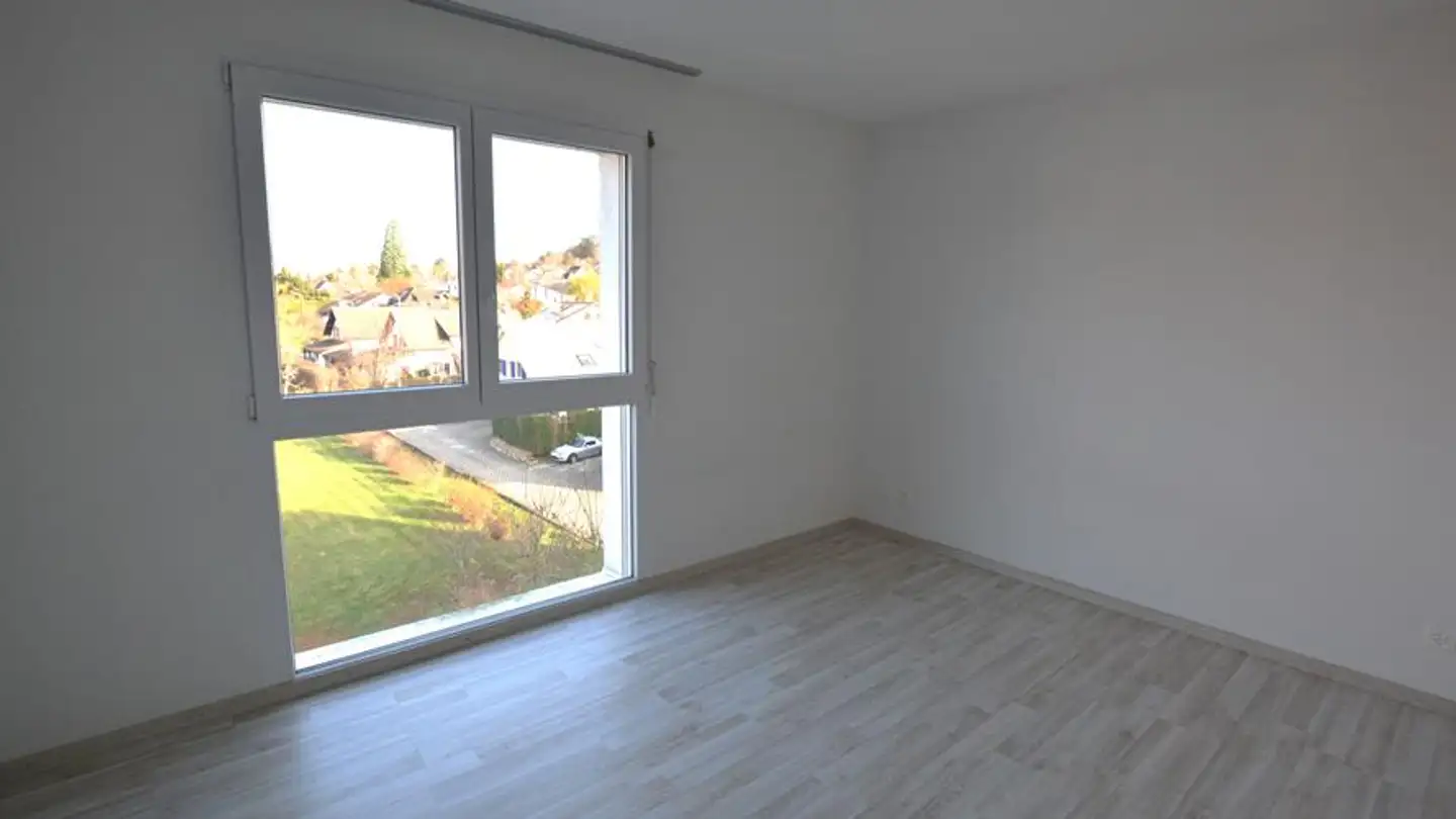Wohnung kaufen - 2900 Porrentruy - Foto 4