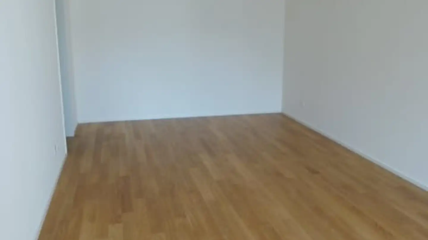 Appartement à louer - Steinenberg 23, 4051 Basel - Photo 3