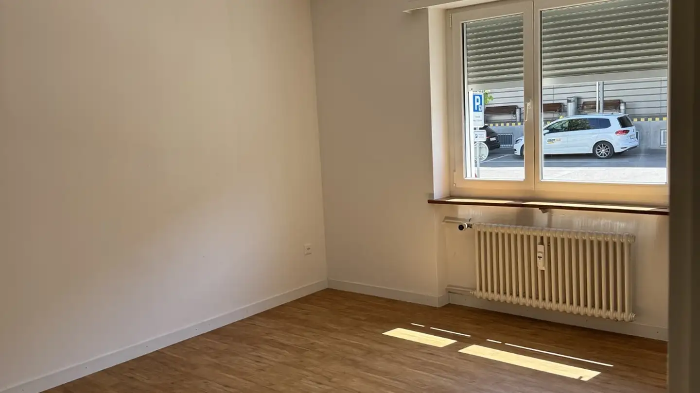 Appartamento in affitto - Äussere Schulstrasse 22, 8580 Amriswil - Photo 2