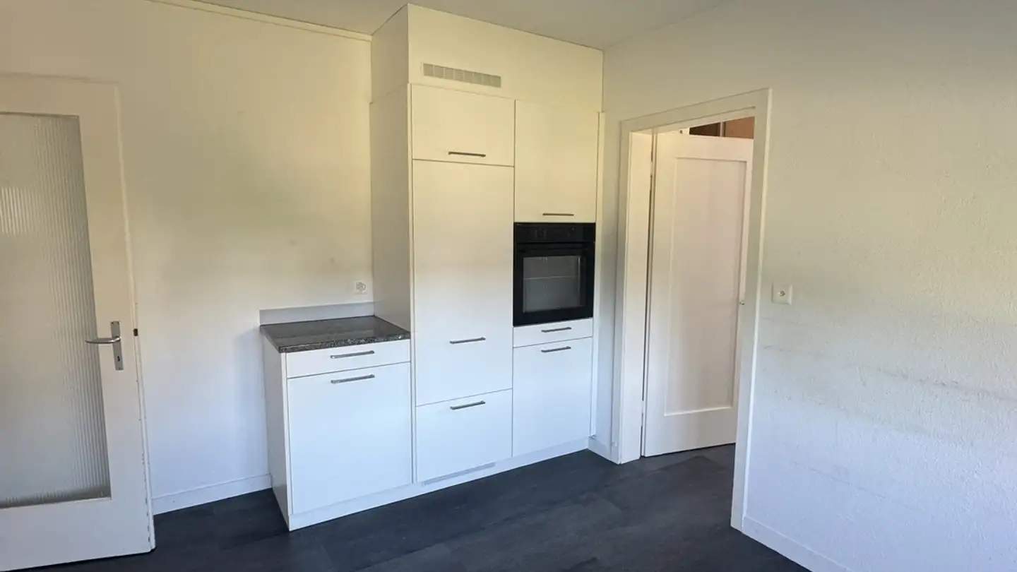 Appartamento in affitto - Äussere Schulstrasse 22, 8580 Amriswil - Photo 4