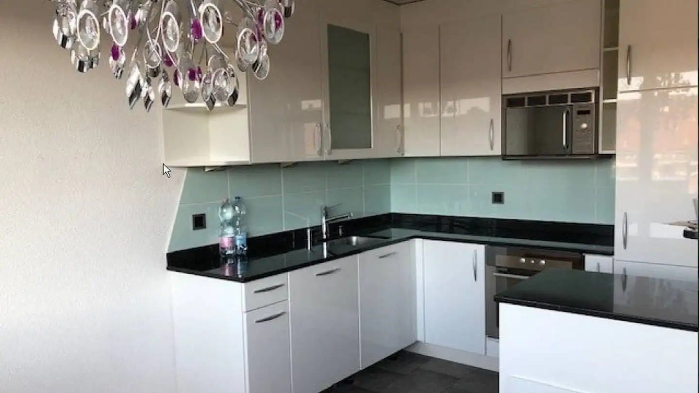 Apartment for rent - Gundeldingerstrasse, 4053 Basel - Photo 3