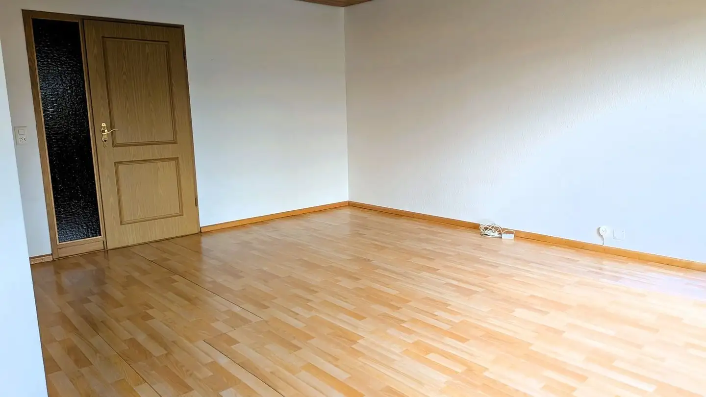 Apartment for rent - Thiersteinerstrasse 20, 4153 Reinach BL - Photo 4