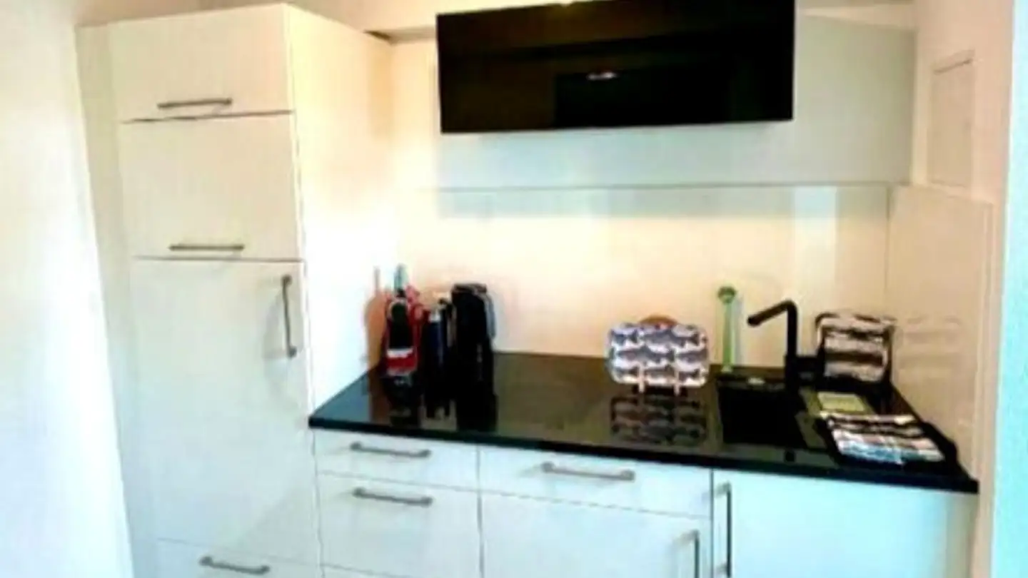 Appartement meublé à louer - 8267 Berlingen - Photo 2