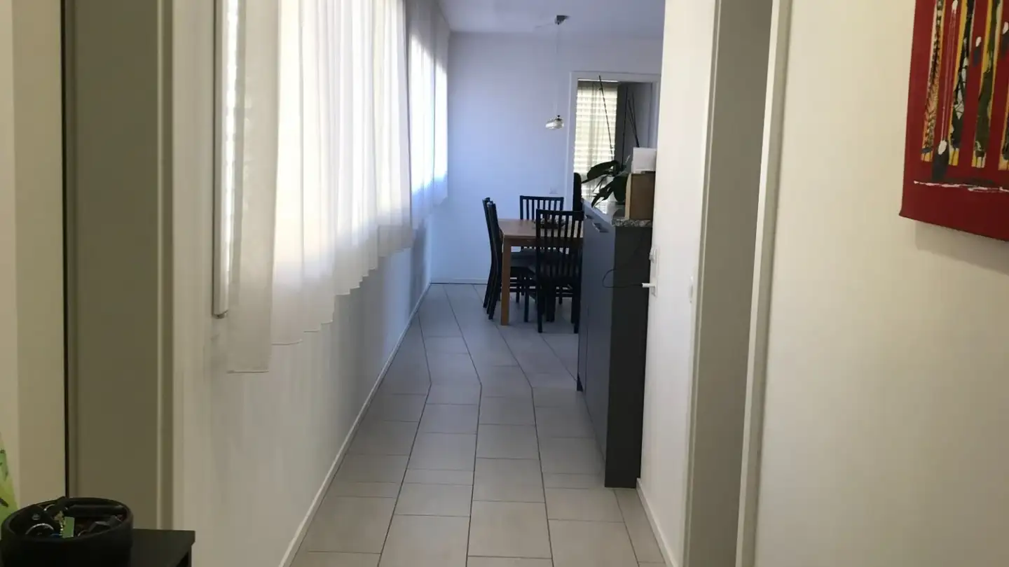 Wohnung mieten - Via Saliciolo 14, 6598 Tenero - Foto 2