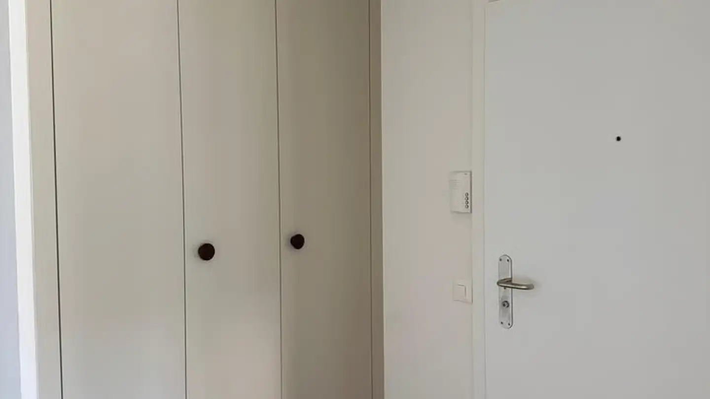 Wohnung mieten - Sommerhaldenstrasse 13b, 5200 Brugg AG - Foto 2